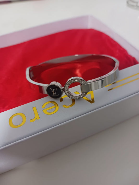 Pulsera "Brillo Nocturno''